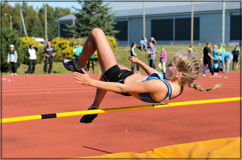 2013-08-31_VTF-Pietarsaari-- (6).JPG