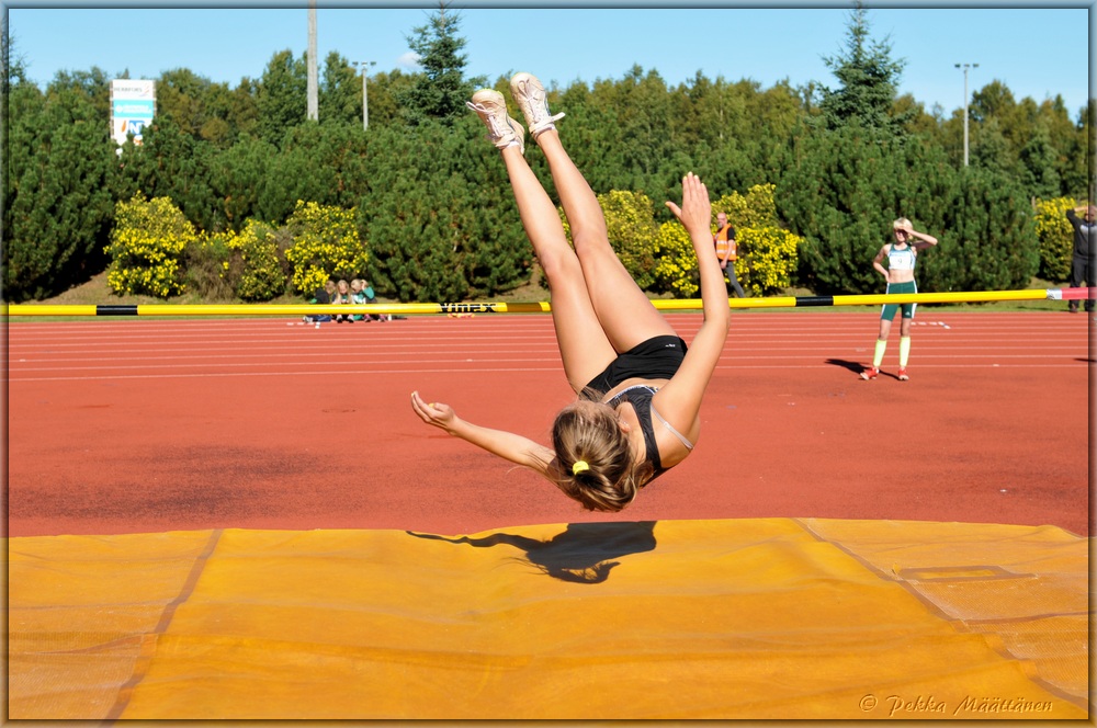 2013-08-31_VTF-Pietarsaari-- (8).JPG