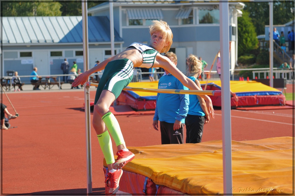 2013-08-31_VTF-Pietarsaari-- (9).JPG