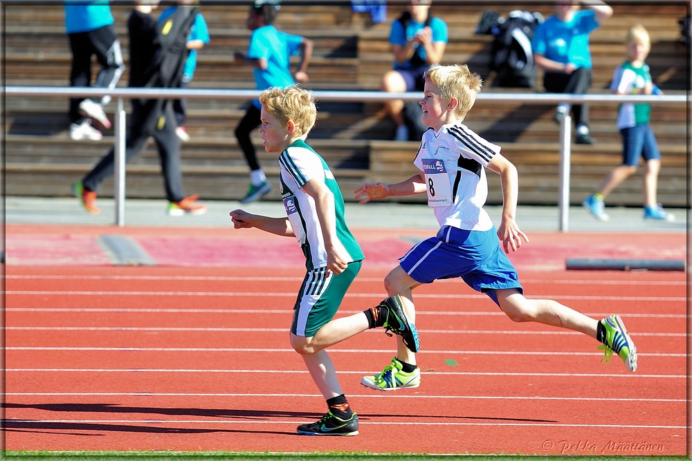 2013-08-31_VTF-Pietarsaari_ (100).jpg