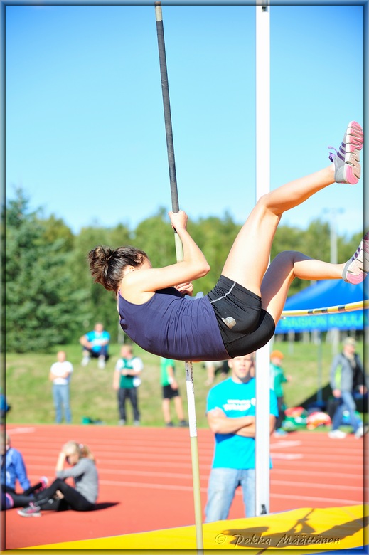 2013-08-31_VTF-Pietarsaari_ (108).jpg