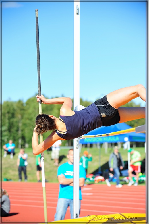 2013-08-31_VTF-Pietarsaari_ (109).jpg