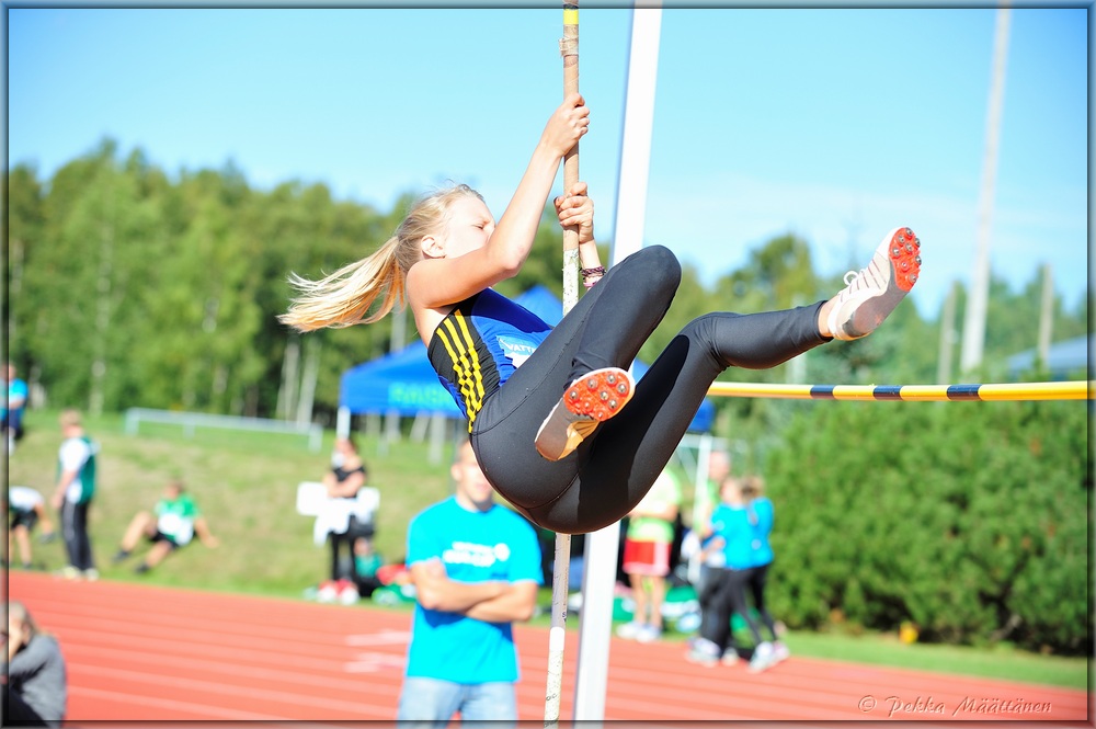 2013-08-31_VTF-Pietarsaari_ (111).jpg