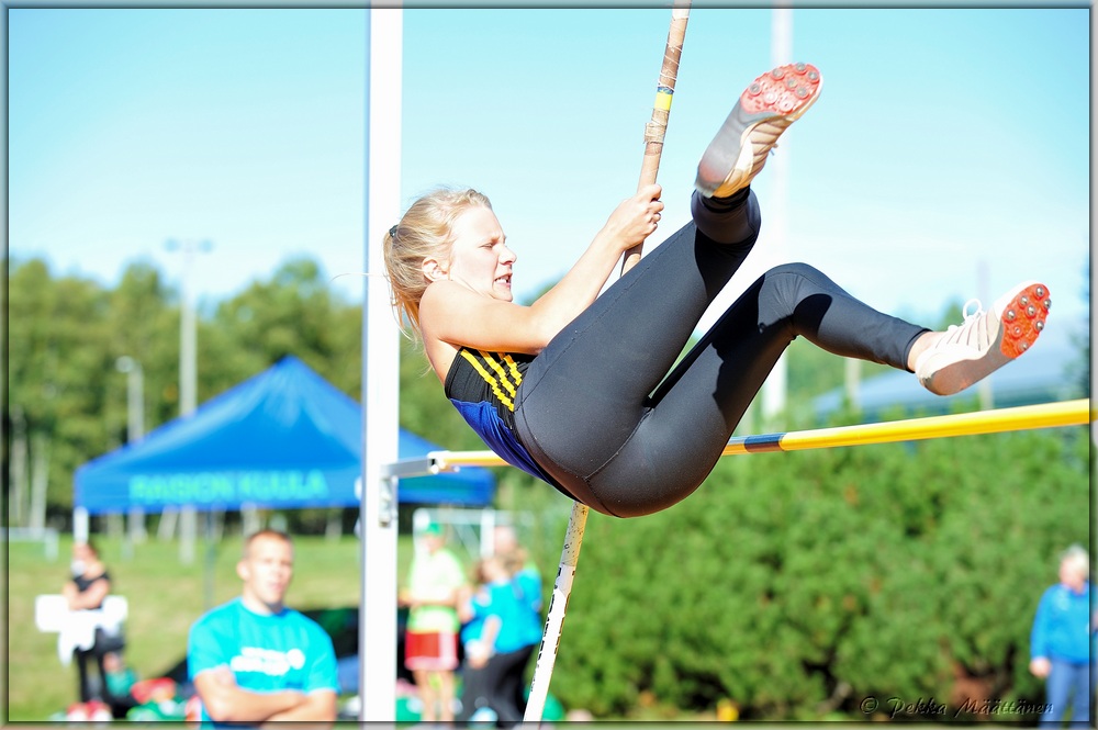 2013-08-31_VTF-Pietarsaari_ (112).jpg