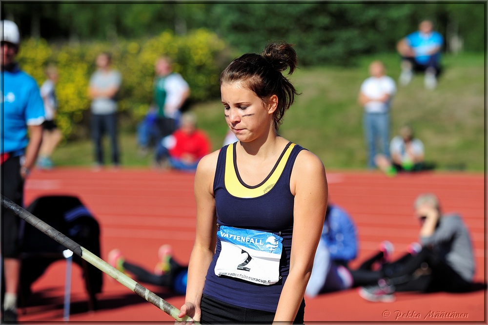 2013-08-31_VTF-Pietarsaari_ (116).jpg