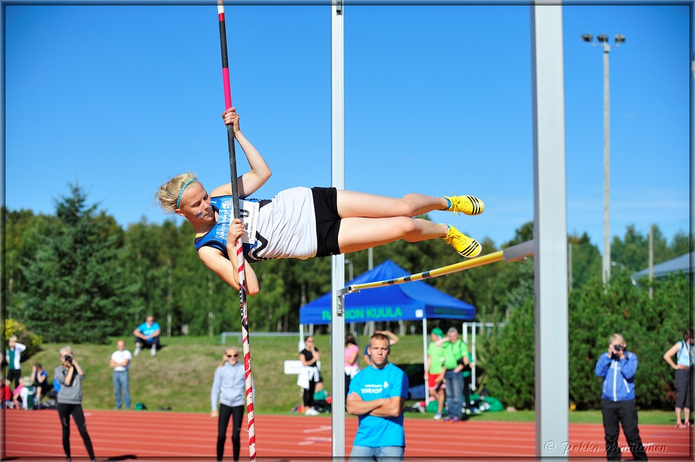 2013-08-31_VTF-Pietarsaari_ (123).jpg