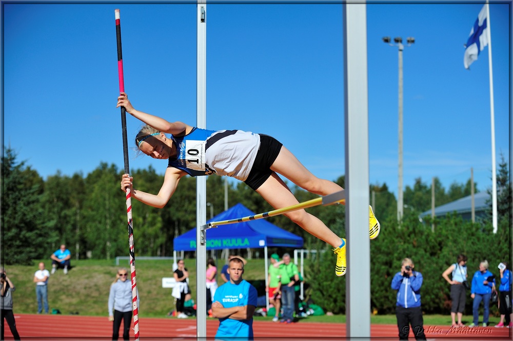 2013-08-31_VTF-Pietarsaari_ (124).jpg