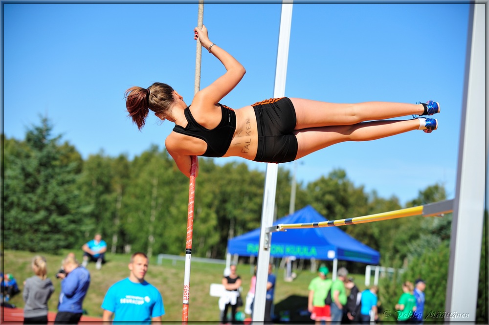 2013-08-31_VTF-Pietarsaari_ (126).jpg