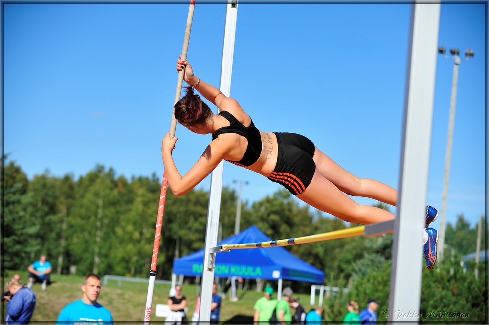 2013-08-31_VTF-Pietarsaari_ (127).jpg
