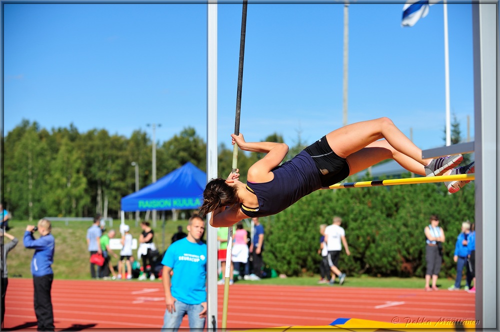 2013-08-31_VTF-Pietarsaari_ (128).jpg