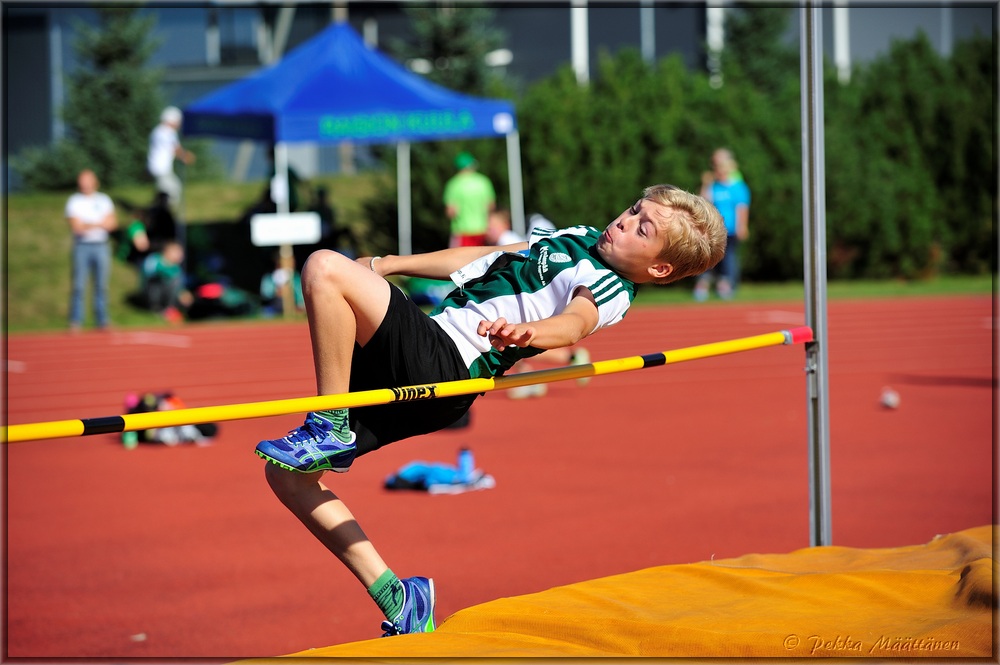2013-08-31_VTF-Pietarsaari_ (130).jpg