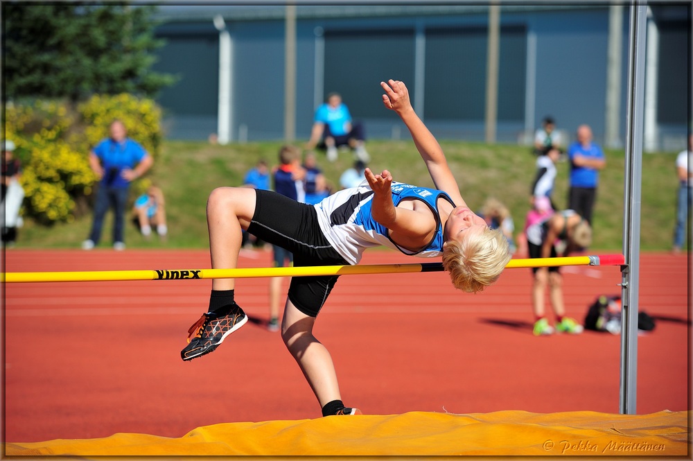 2013-08-31_VTF-Pietarsaari_ (131).jpg