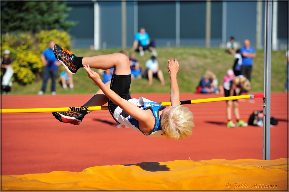 2013-08-31_VTF-Pietarsaari_ (132).jpg
