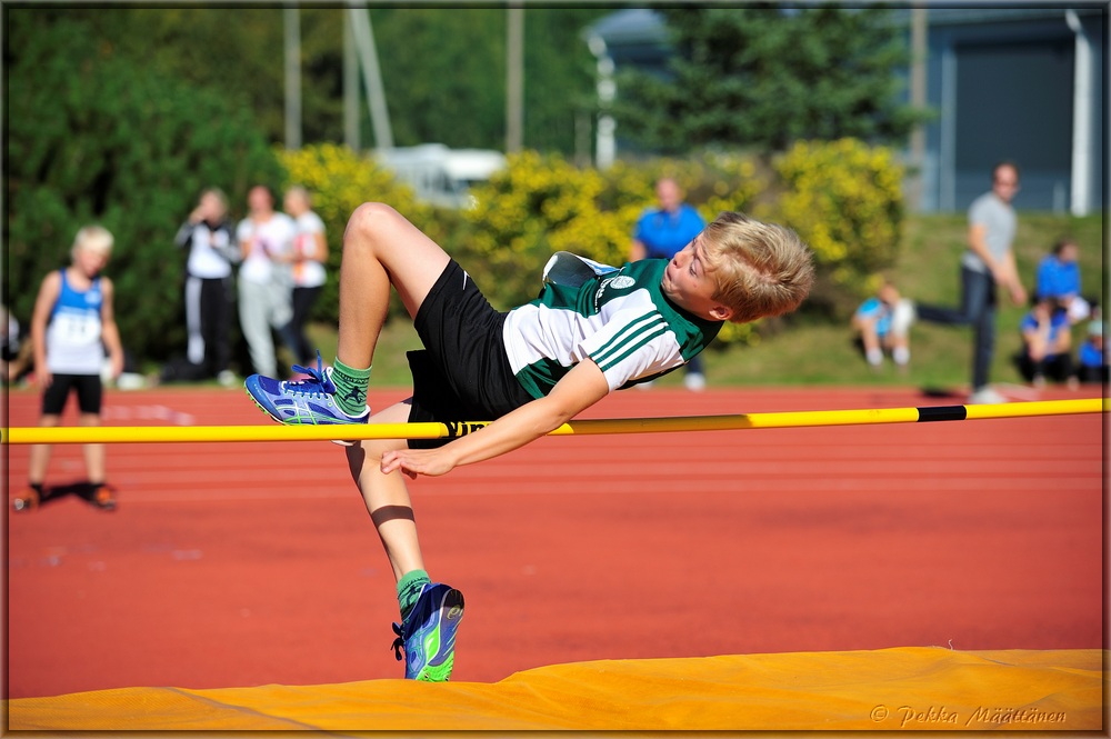 2013-08-31_VTF-Pietarsaari_ (133).jpg