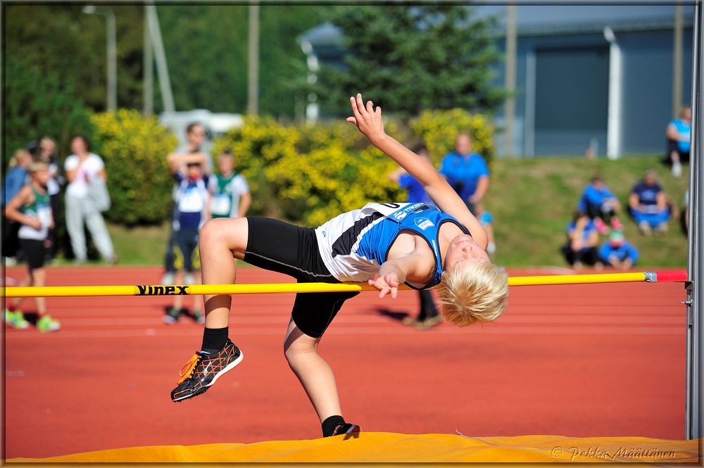 2013-08-31_VTF-Pietarsaari_ (135).jpg