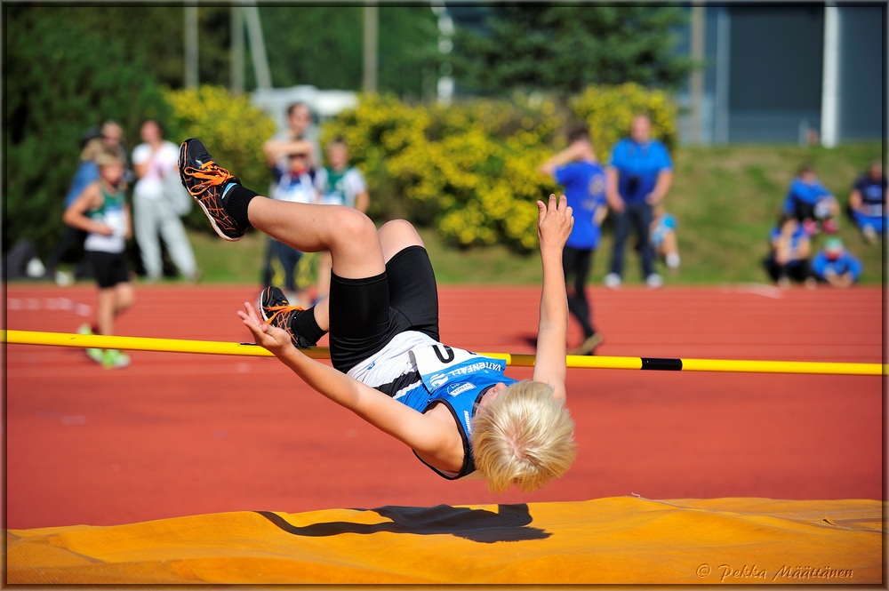 2013-08-31_VTF-Pietarsaari_ (136).jpg