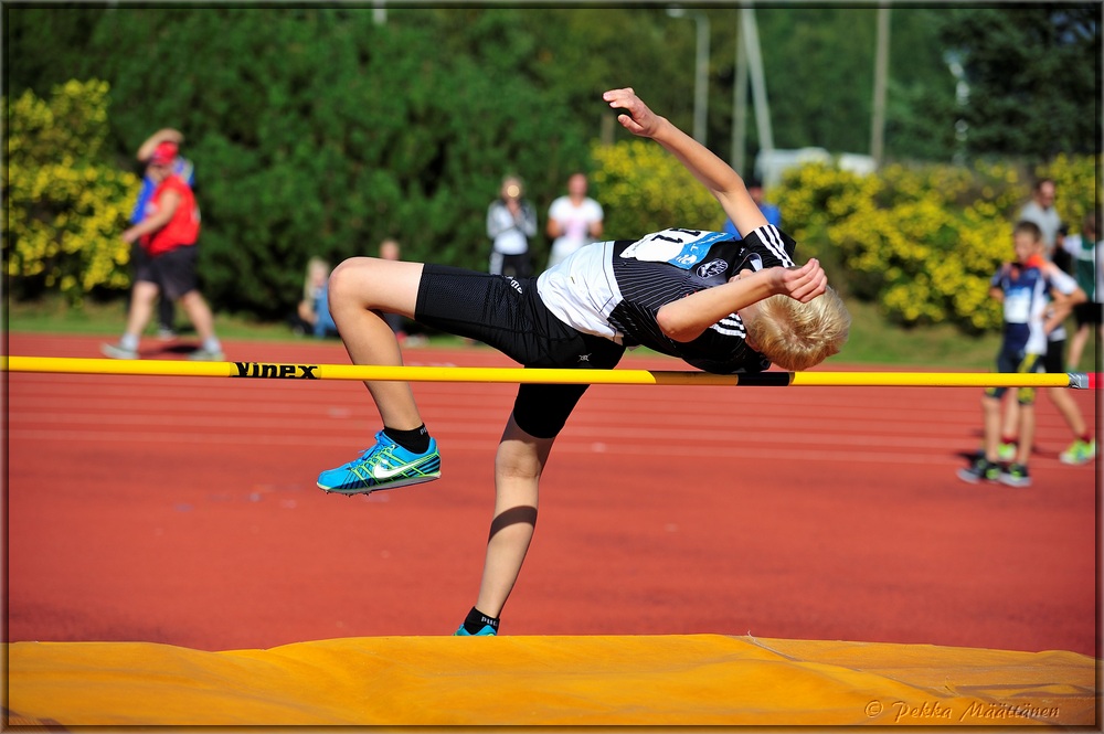 2013-08-31_VTF-Pietarsaari_ (139).jpg