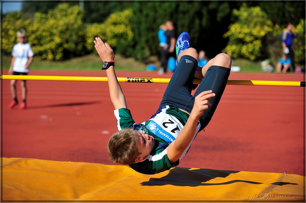 2013-08-31_VTF-Pietarsaari_ (142).jpg