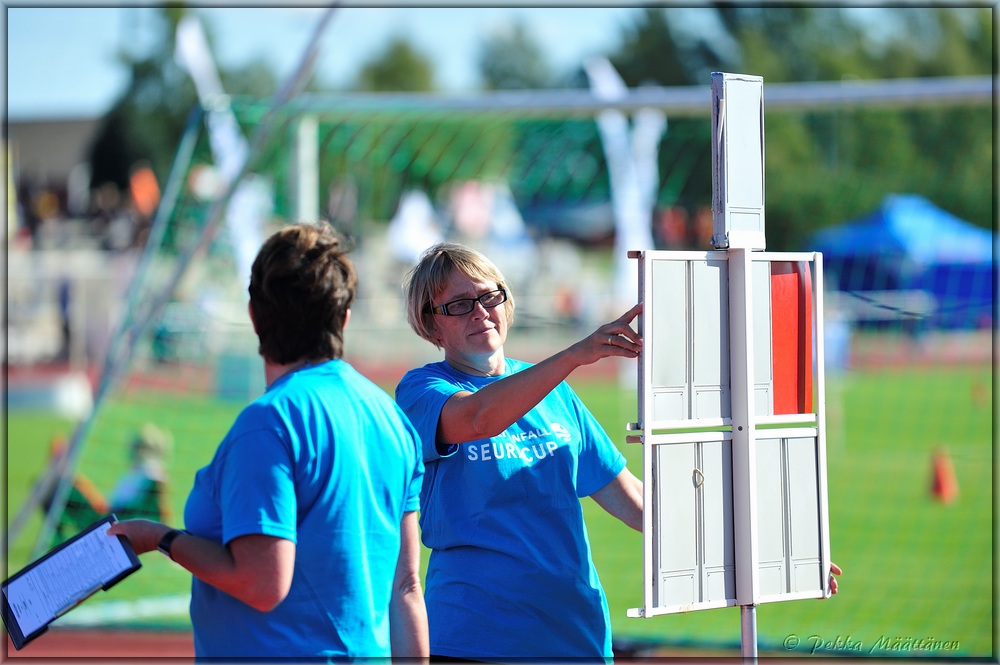 2013-08-31_VTF-Pietarsaari_ (146).jpg