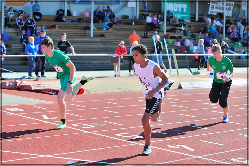 2013-08-31_VTF-Pietarsaari_ (173).jpg