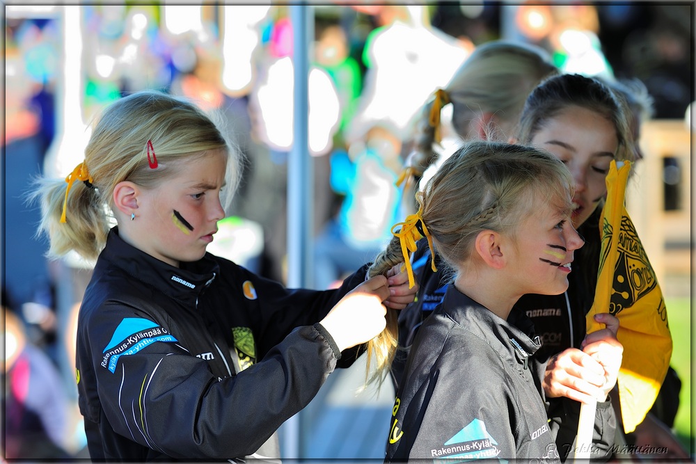 2013-08-31_VTF-Pietarsaari_ (177).jpg