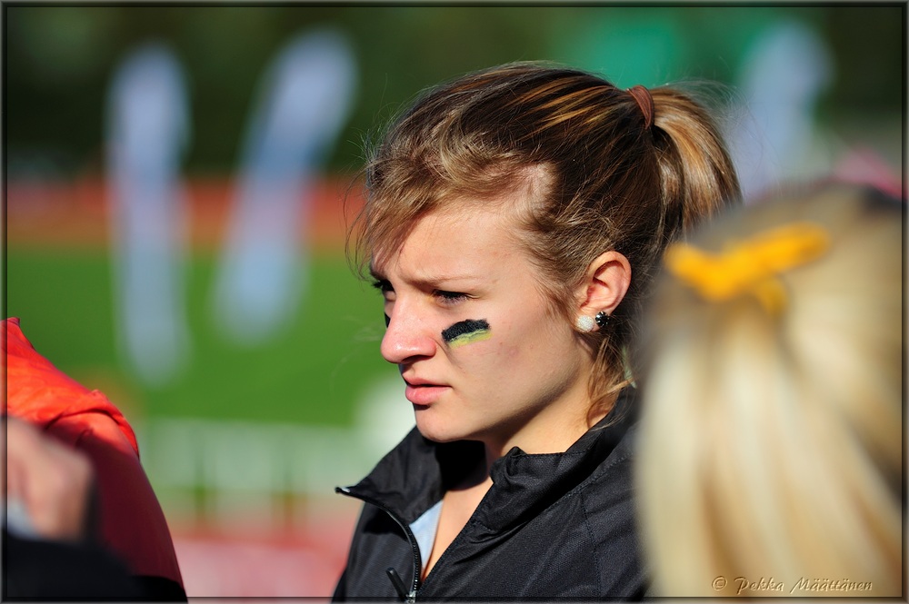 2013-08-31_VTF-Pietarsaari_ (178).jpg