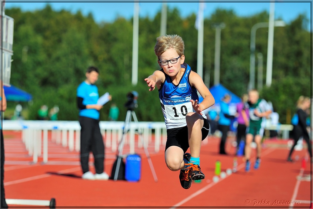 2013-08-31_VTF-Pietarsaari_ (180).jpg