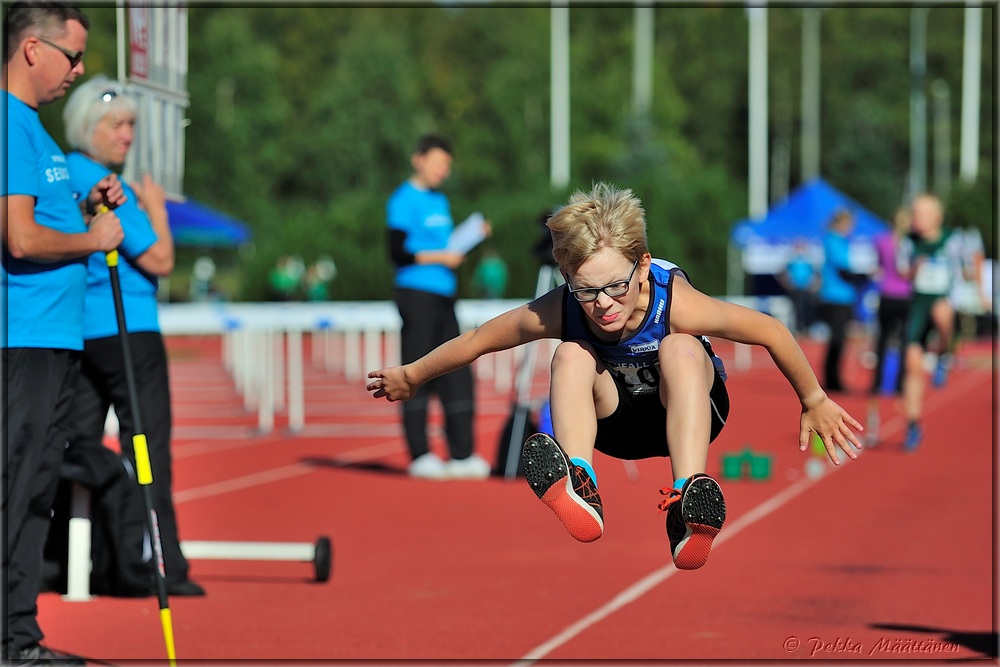 2013-08-31_VTF-Pietarsaari_ (181).jpg