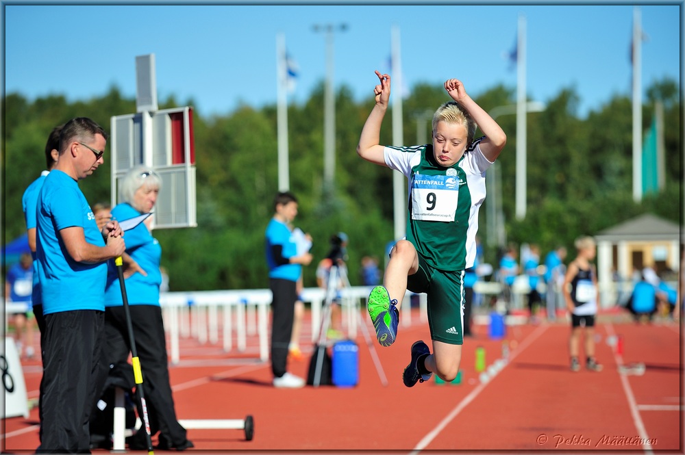 2013-08-31_VTF-Pietarsaari_ (182).jpg