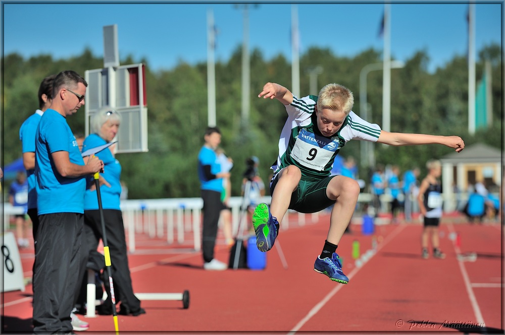 2013-08-31_VTF-Pietarsaari_ (183).jpg