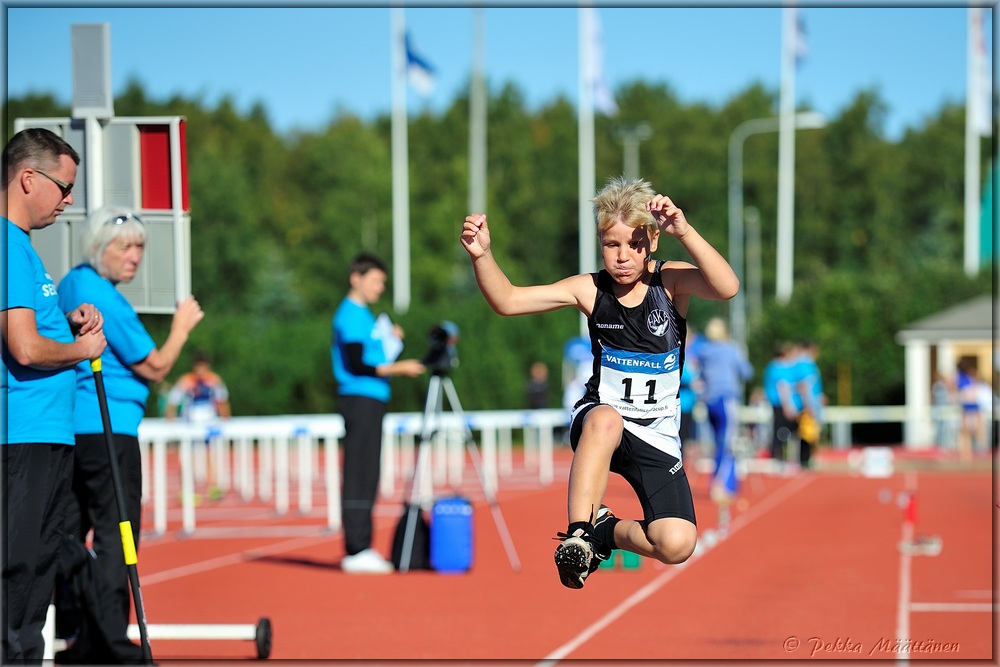 2013-08-31_VTF-Pietarsaari_ (184).jpg