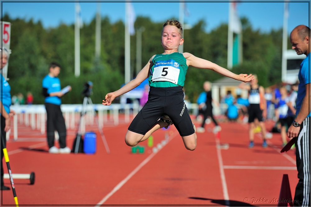 2013-08-31_VTF-Pietarsaari_ (185).jpg