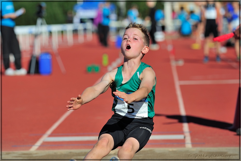 2013-08-31_VTF-Pietarsaari_ (186).jpg