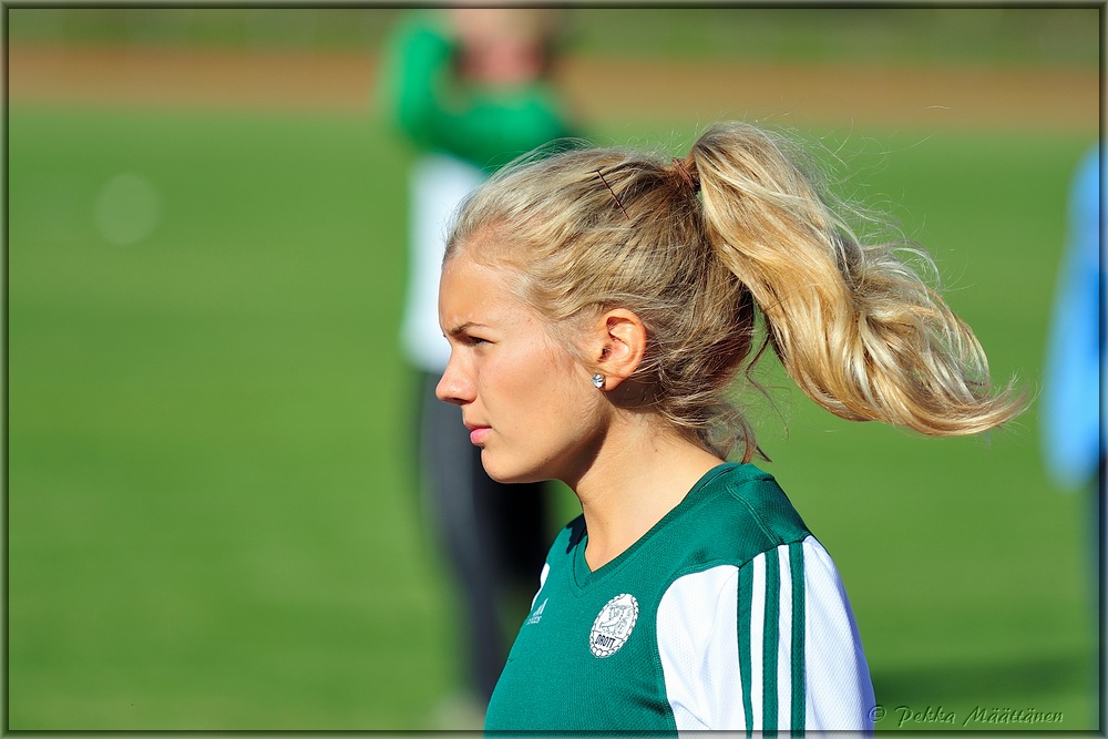 2013-08-31_VTF-Pietarsaari_ (187).jpg