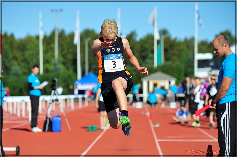 2013-08-31_VTF-Pietarsaari_ (188).jpg