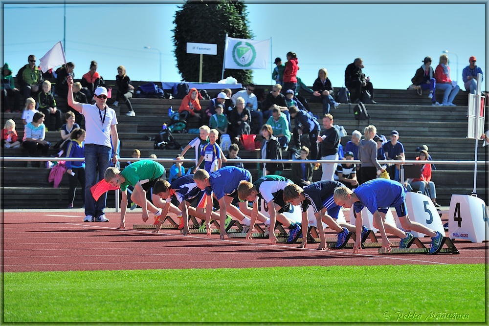 2013-08-31_VTF-Pietarsaari_ (191).jpg