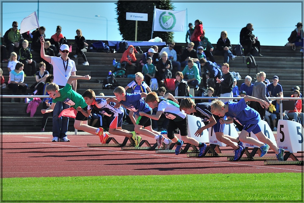 2013-08-31_VTF-Pietarsaari_ (192).jpg