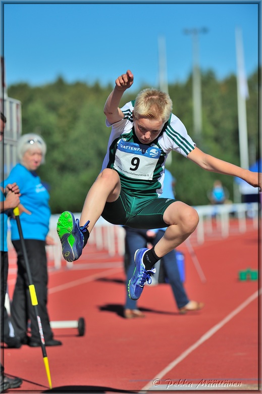2013-08-31_VTF-Pietarsaari_ (194).jpg