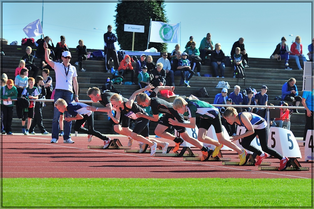 2013-08-31_VTF-Pietarsaari_ (195).jpg