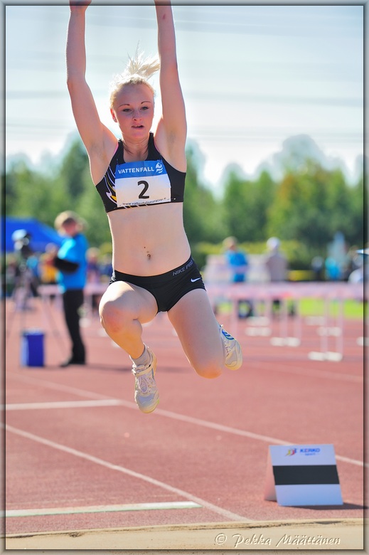 2013-08-31_VTF-Pietarsaari_ (196).jpg