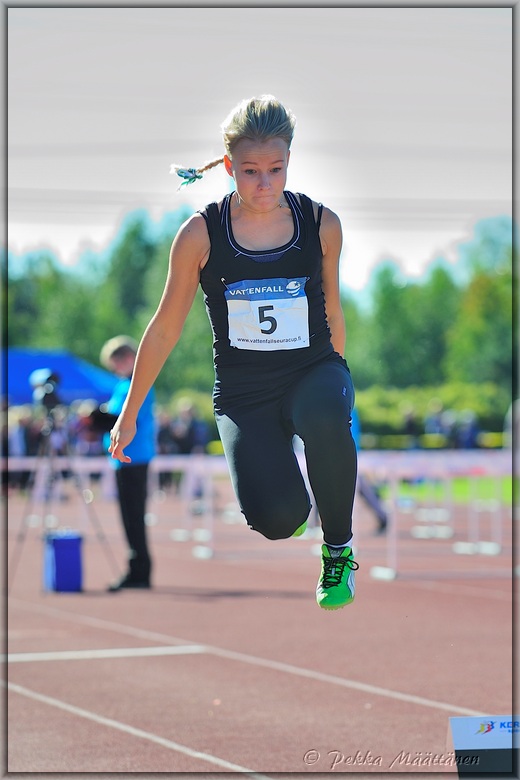 2013-08-31_VTF-Pietarsaari_ (197).jpg