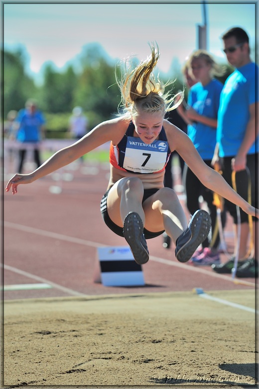 2013-08-31_VTF-Pietarsaari_ (199).jpg