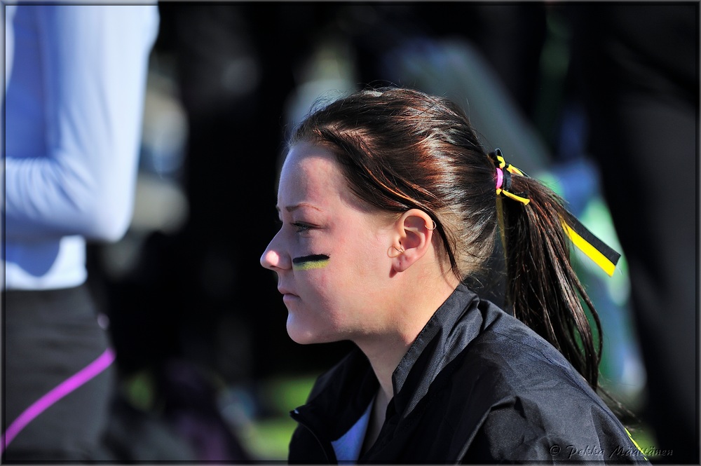 2013-08-31_VTF-Pietarsaari_ (201).jpg
