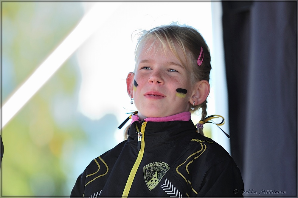 2013-08-31_VTF-Pietarsaari_ (203).jpg