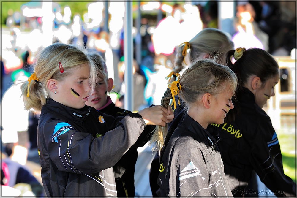 2013-08-31_VTF-Pietarsaari_ (204).jpg