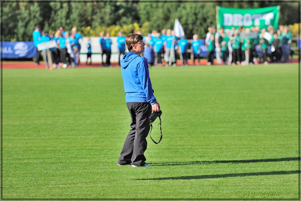 2013-08-31_VTF-Pietarsaari_ (206).jpg