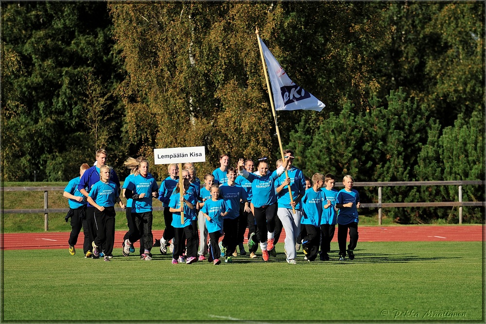 2013-08-31_VTF-Pietarsaari_ (208).jpg