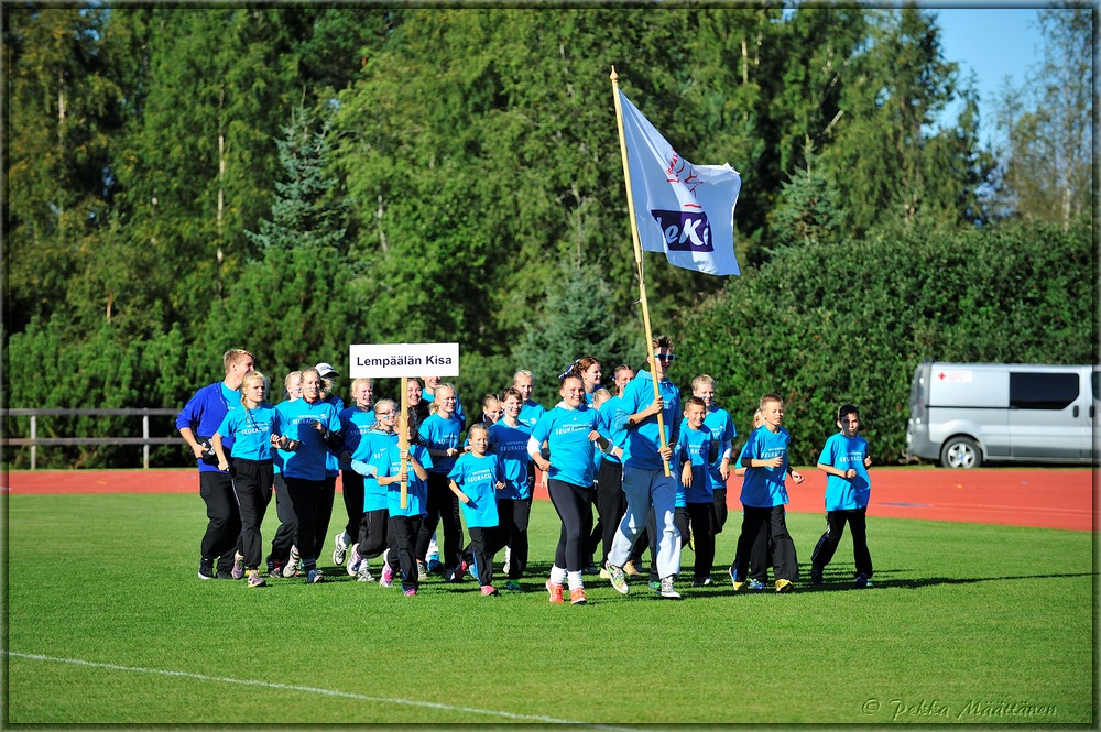 2013-08-31_VTF-Pietarsaari_ (211).jpg