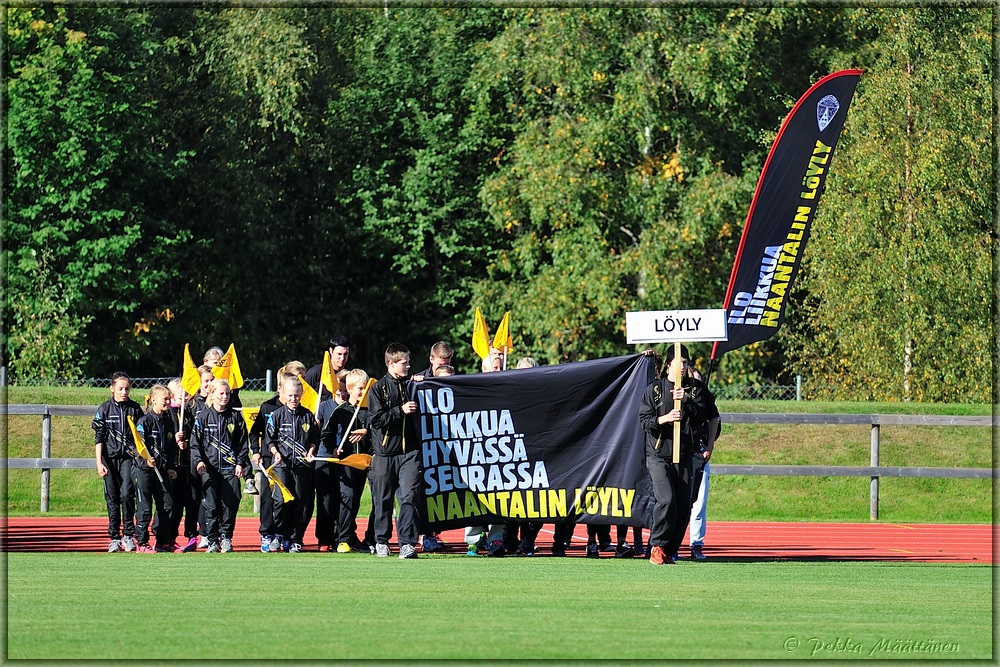 2013-08-31_VTF-Pietarsaari_ (213).jpg