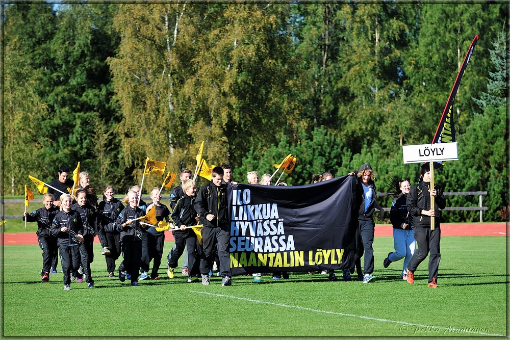 2013-08-31_VTF-Pietarsaari_ (216).jpg